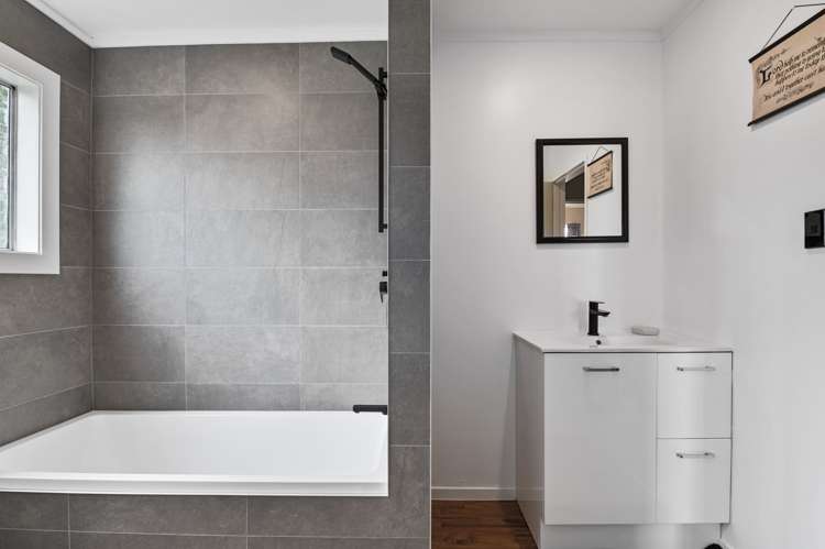 102unit Old Quarry Road Selwyn Heights_11