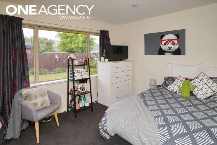 14 Marquess Avenue Halswell_12