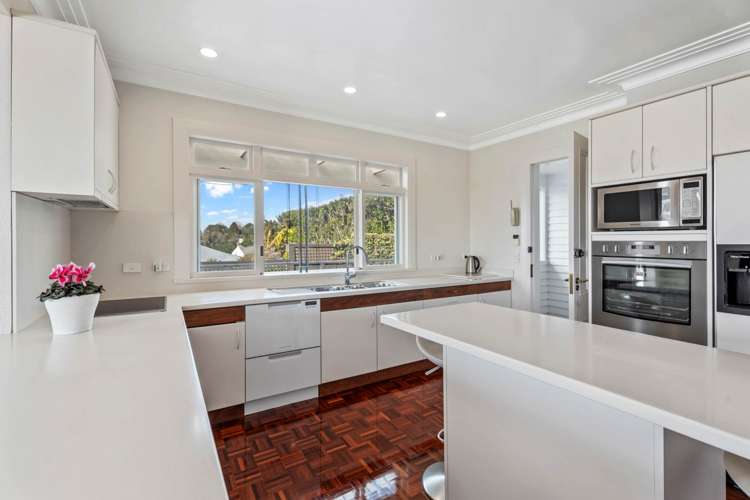 34 Rahiri Road Mt Eden_11