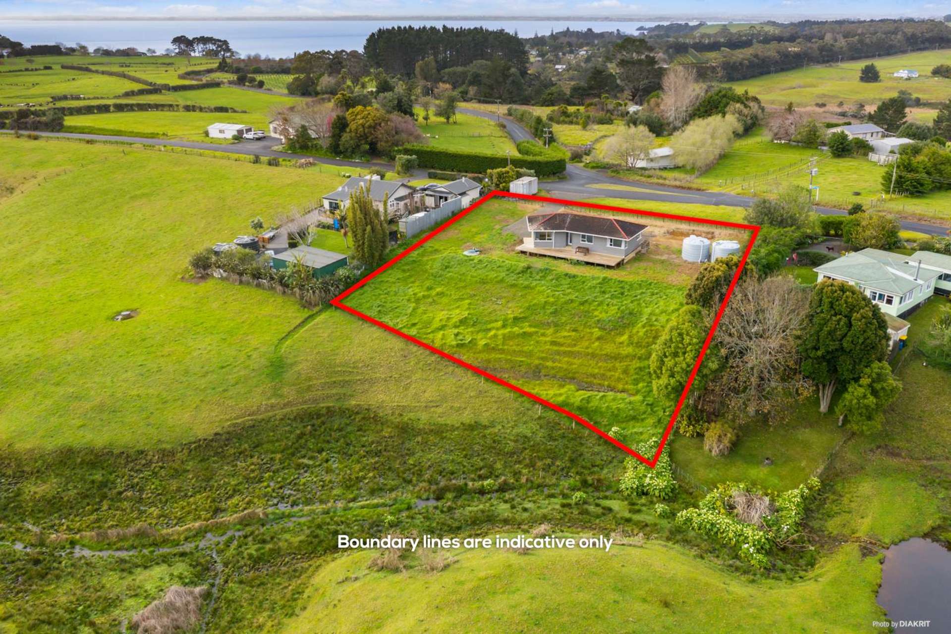 19 Colbeck Road Awhitu_0