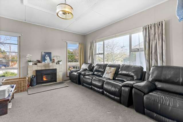 72 Kent Street Carterton_1