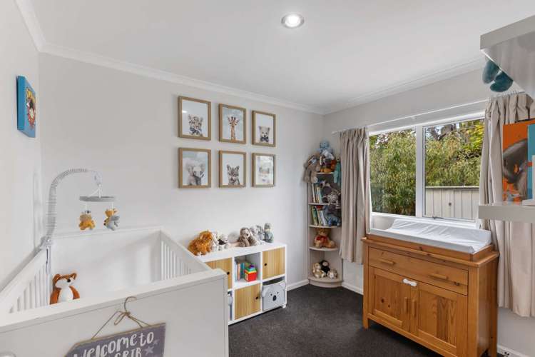 3/69 Awaroa Road Helensville_5