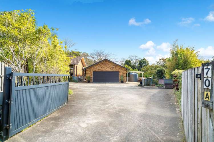 70A Tirimoana Road Te Atatu South_11