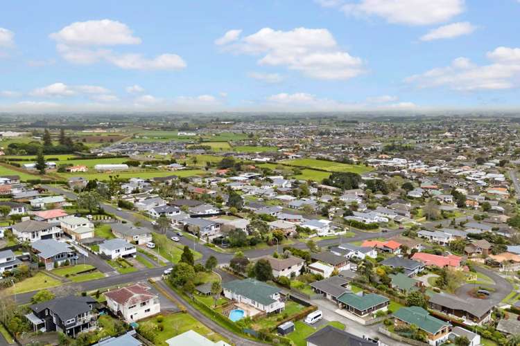 38 Anzac Road Pukekohe_27