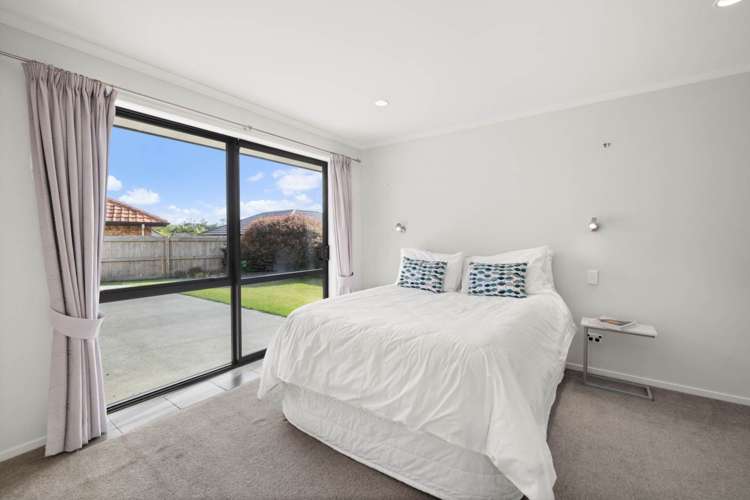 4 Mooring Close Haruru_14