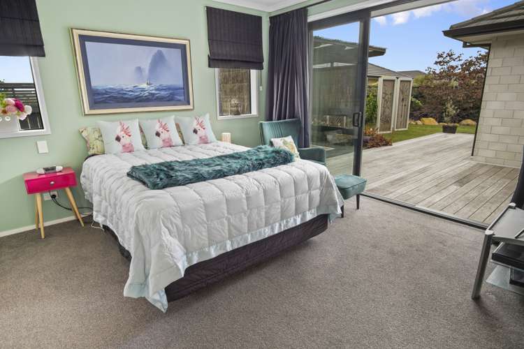 30 Pengover Avenue Leamington_9