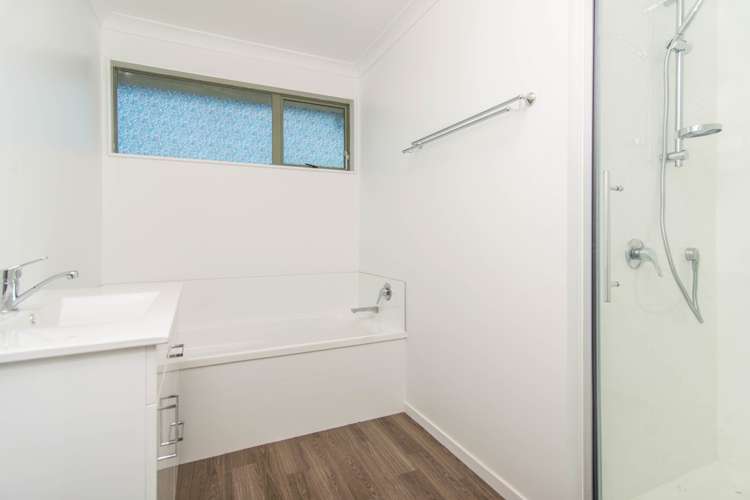 4c Gray Avenue Mangere East_5