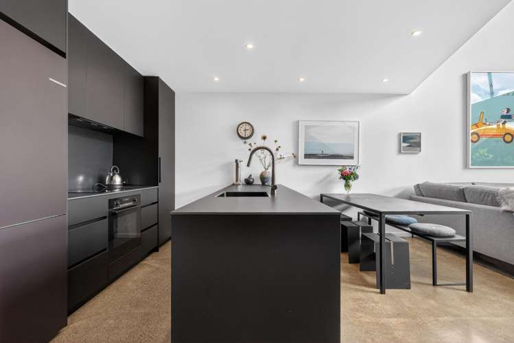 48D Sydney Street Petone_3