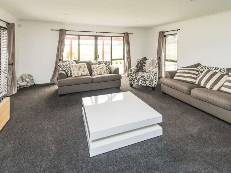 52 Campbell Road Brunswick_7