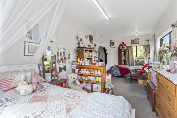 103 Warner Road Oropi_12