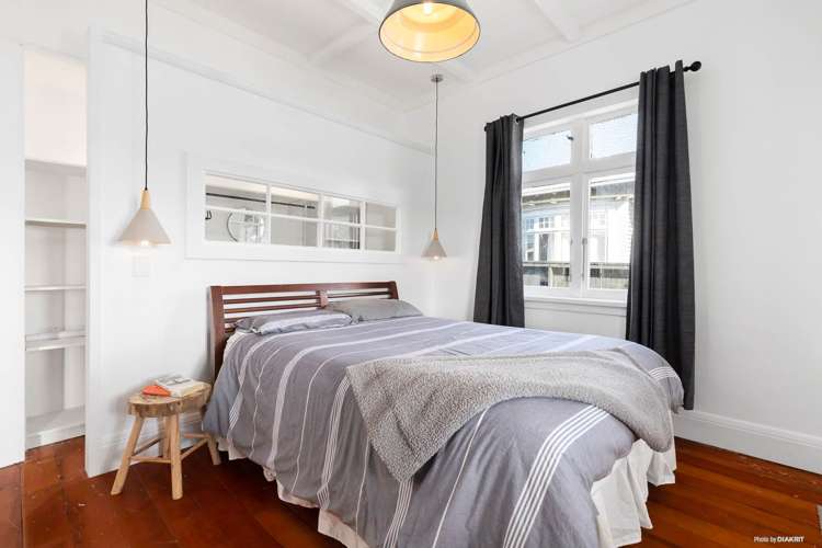 70a Helvetia Road Pukekohe_6