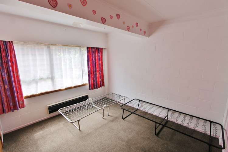 15 Devon Place Tokoroa_12