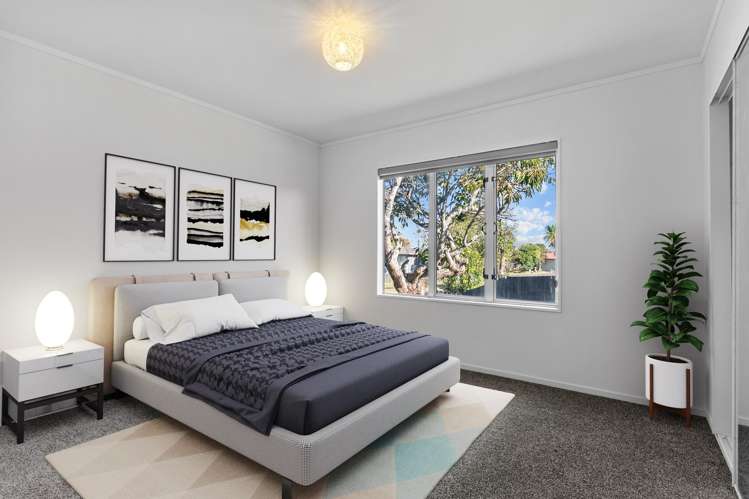 4 Stoll Place Clendon Park_6