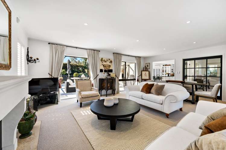 9 Wynsfield Garden Saint Heliers_12