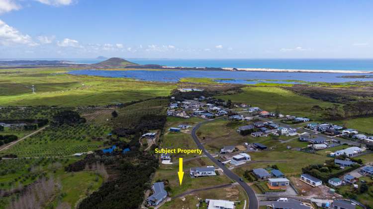 68 Bay Heights Drive Karikari Peninsula_11