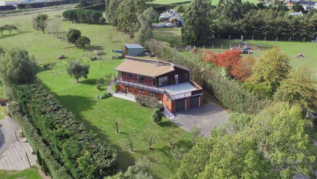 16 Armack Drive Rolleston_2