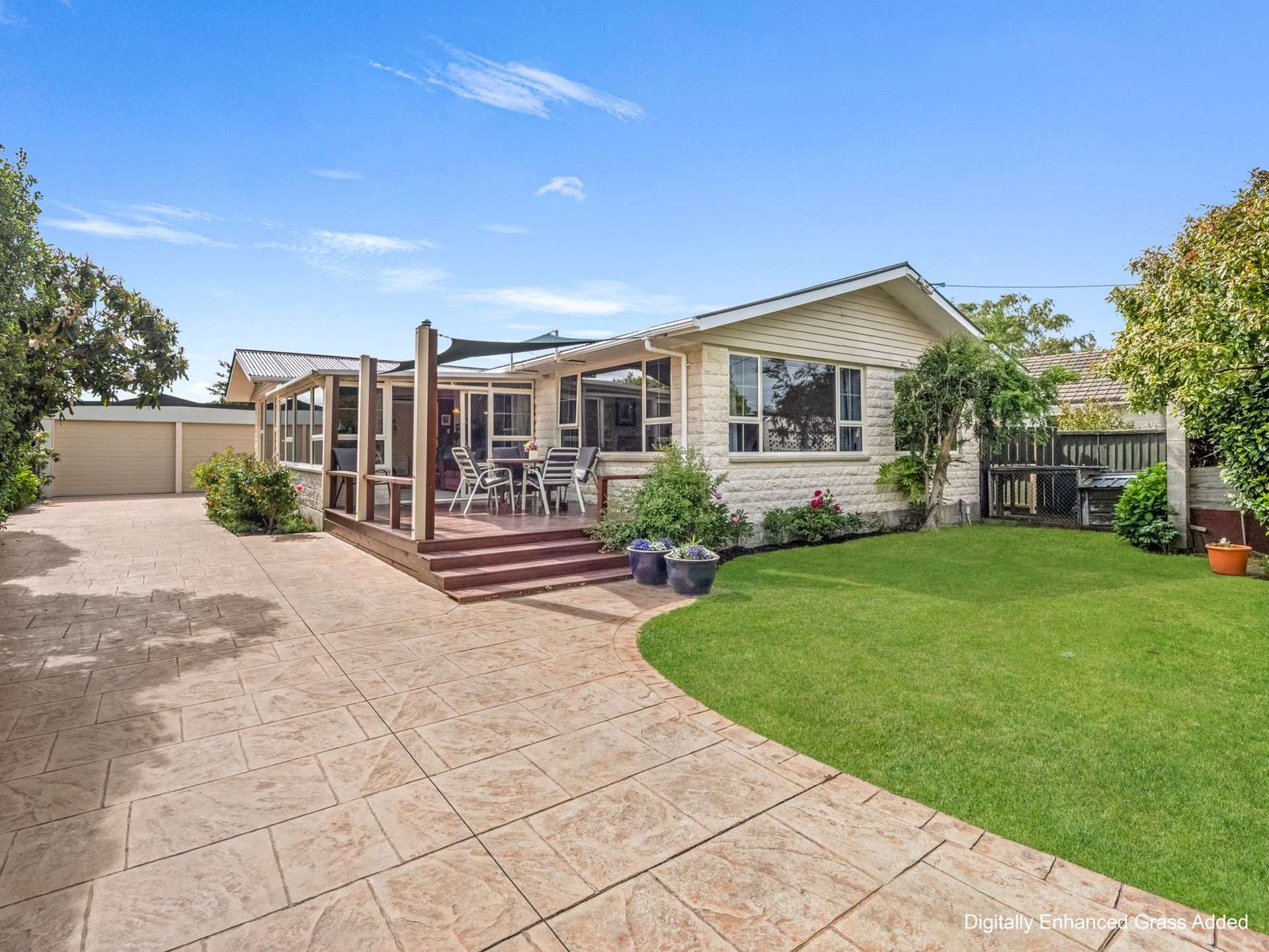 110 East Belt Lincoln_0