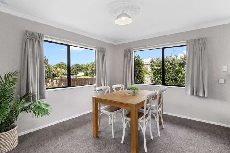 45A Pemberton Crescent Greerton_6