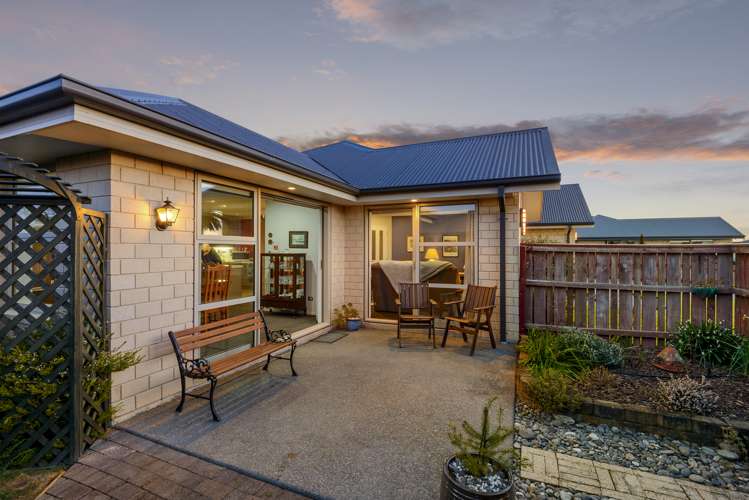 6 Brockelbank Drive Kaiapoi_18