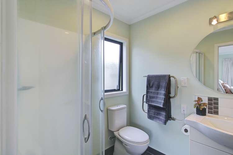 9 Oxnam Place Foxton Beach_13