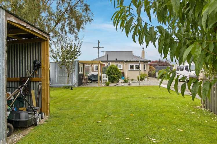 62 High Street Waimate_11