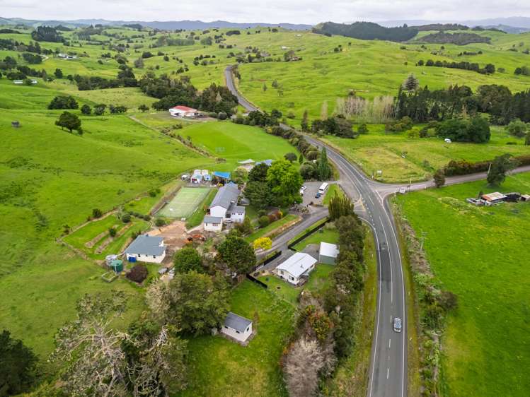 7 Umawera School Road Umawera_15