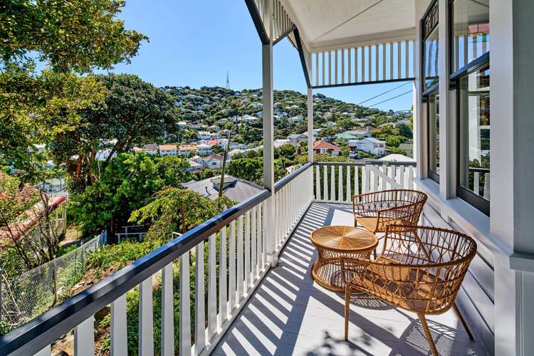 29 Waipapa Road Hataitai_0