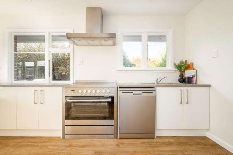 12 Bainton Street Bishopdale_2