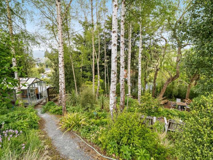 17 Lancaster Street Lawrence_23