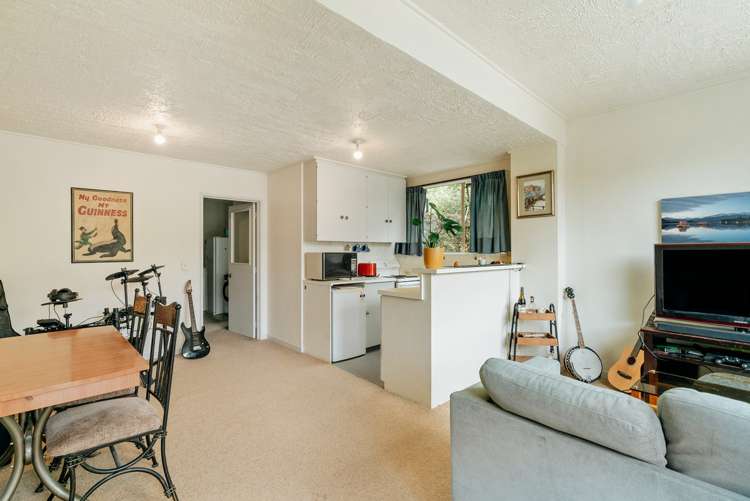67 Matai Road Wanaka_18