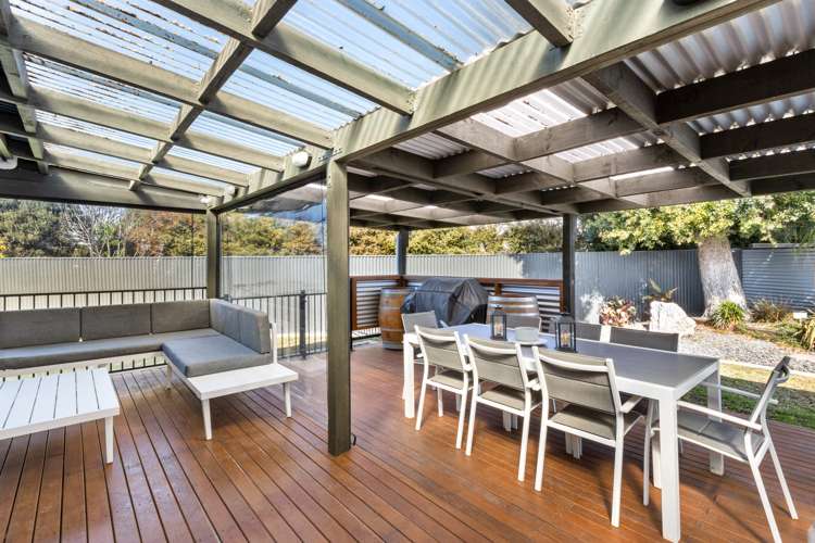 13 Gilmour Place Taradale_11