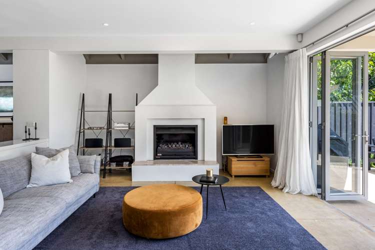 109 Brighton Road Parnell_8