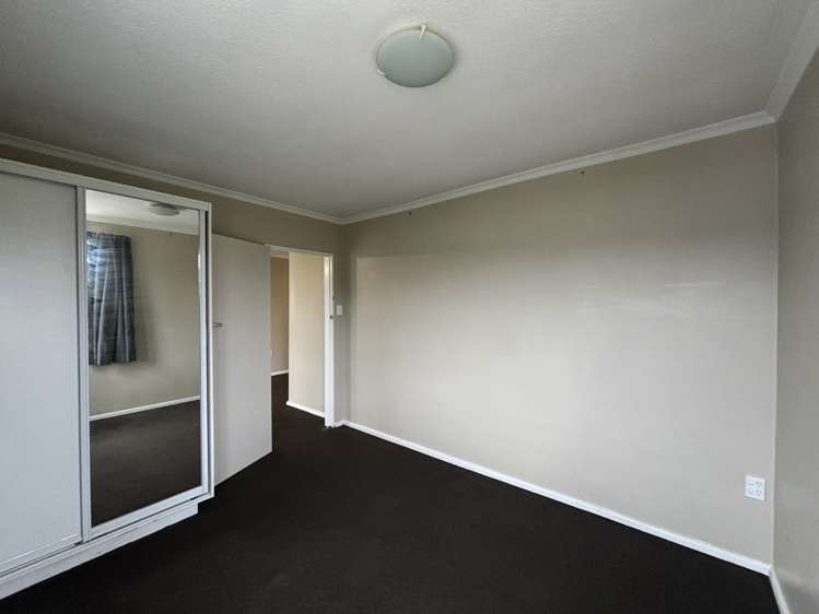 34 Taurima Street Hei Hei_10