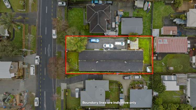 2/66 Friedlanders Road Manurewa_5