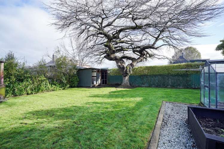 12 Russel Street Gladstone_36