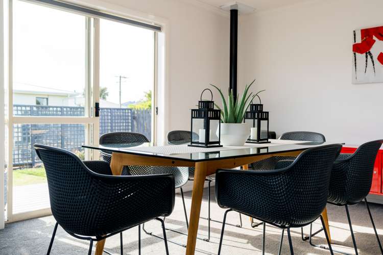 28 Lorne Street Mosgiel_8