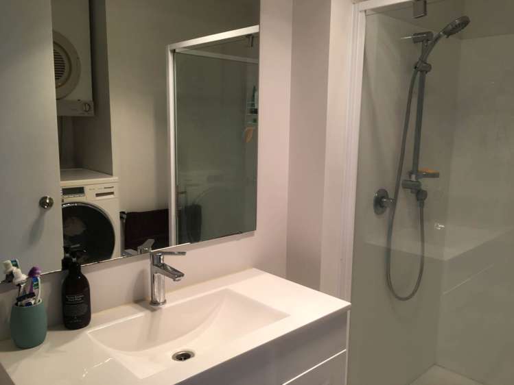 G4/19 Fleet Street Eden Terrace_10