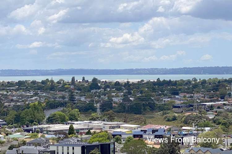 1410/20 Mccrae Way New Lynn_12