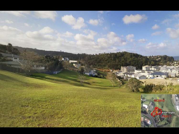 87 West Hoe Heights Orewa_6