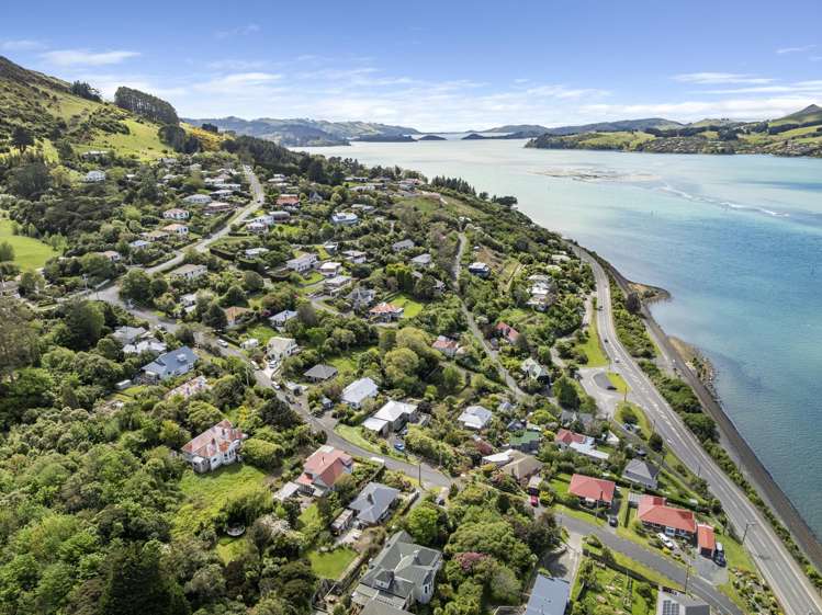 17 De Lacy Street Maia_10