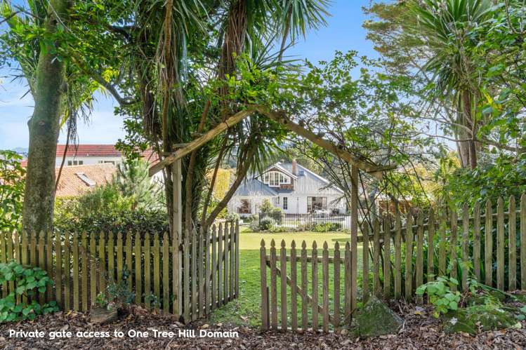 37 Lewin Road Epsom_11