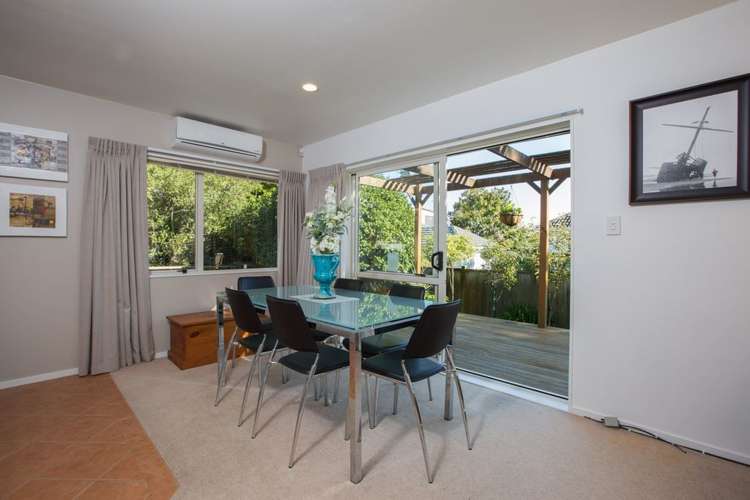 140a Landscape Road Mount Eden_3