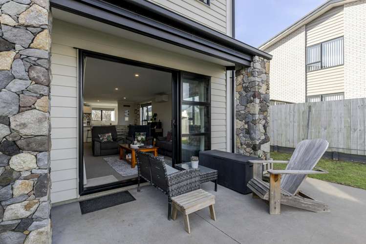 15 Discovery Place_1