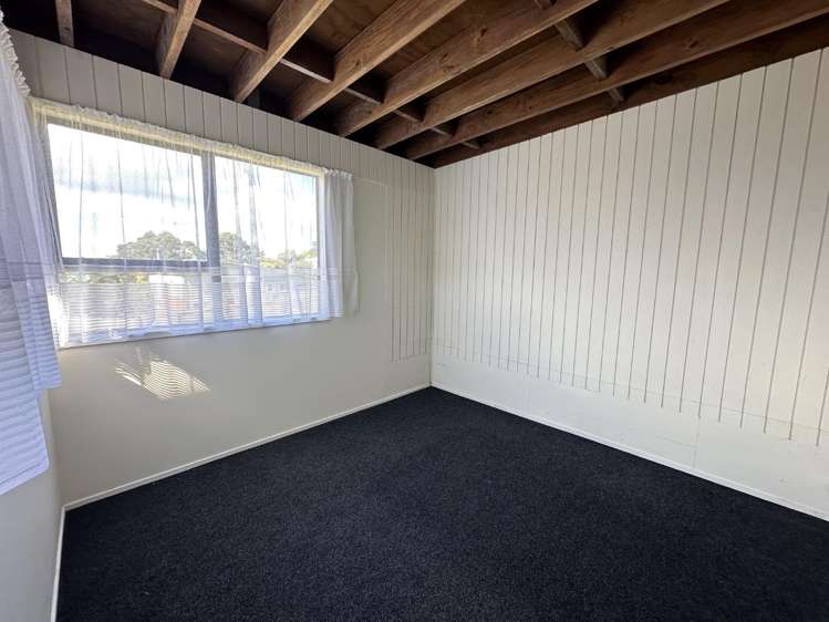 3 Bleakhouse Road 10688_14