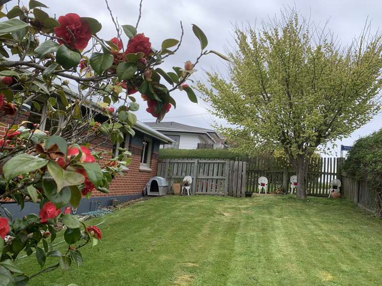 11 Ross Street Balclutha_18