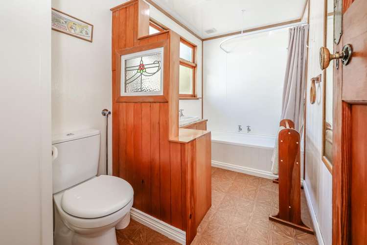 26 Brown Street Dunedin Central_14