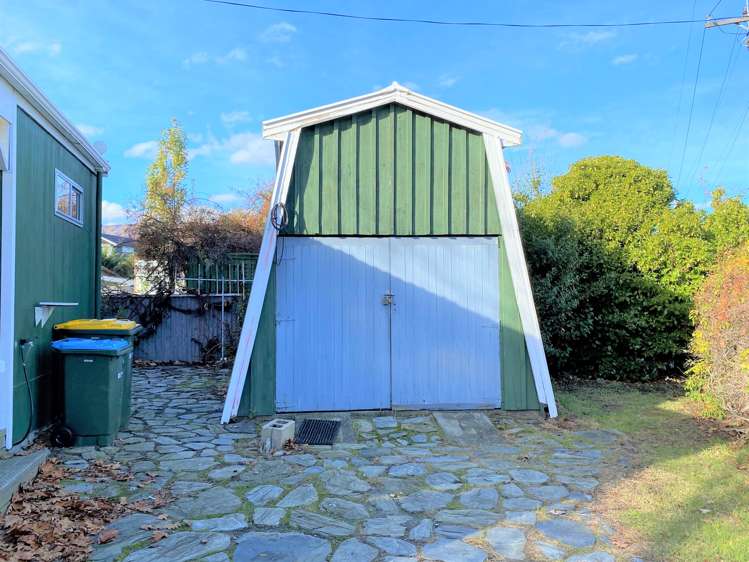 130 Capell Avenue Lake Hawea_17