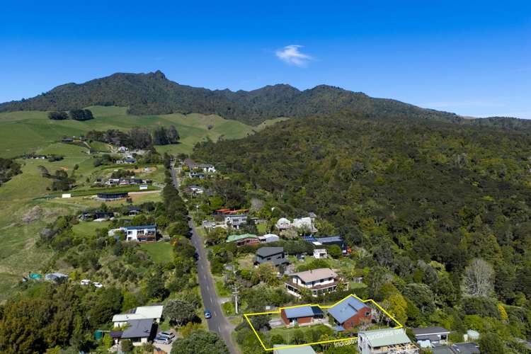 56 Upper Wainui Road Raglan_22