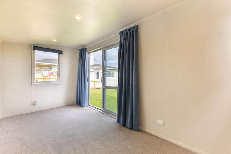 11 Aberdeen Avenue Takaro_31