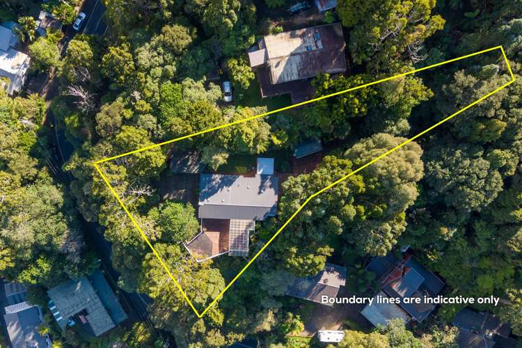 122 Otitori Bay Road Titirangi_21